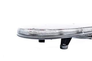 LED Zwaaibalk Amber 1200mm UnionTech, 2024